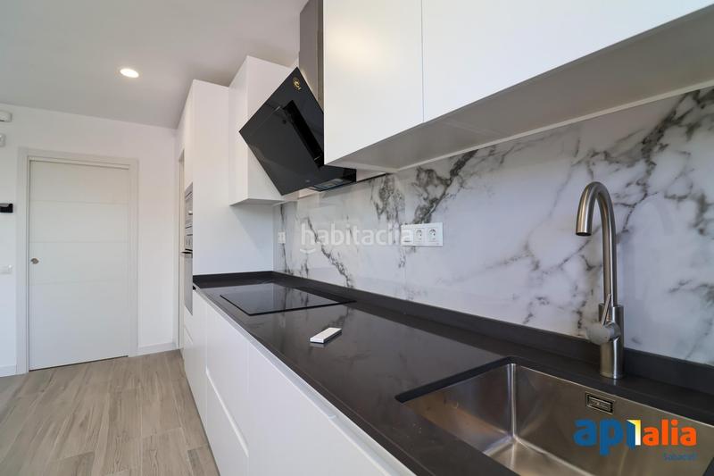 Foto e358c8c6-77d5-43a0-9ee2-b5dd22813d4b. Studio in Can Rull Sabadell