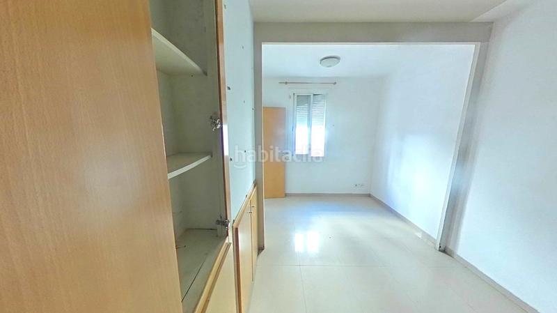 Foto 05d0e9d3-a85f-4d1b-8264-94469d9825c8. Appartement dans Barceloneta Barcelona