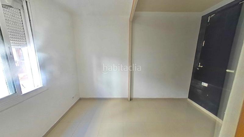 Foto 20308772-f1cd-4b50-b295-a18ca84037f8. Appartement dans Barceloneta Barcelona