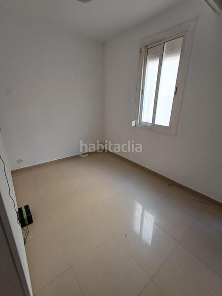 Foto 25b39f38-8372-4ad5-9c61-b6436a2f039a. Appartement dans Barceloneta Barcelona