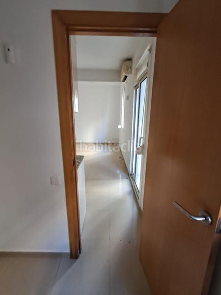 Foto 28b12be3-113f-463d-84b4-fc05eb94b4a8. Appartement dans Barceloneta Barcelona