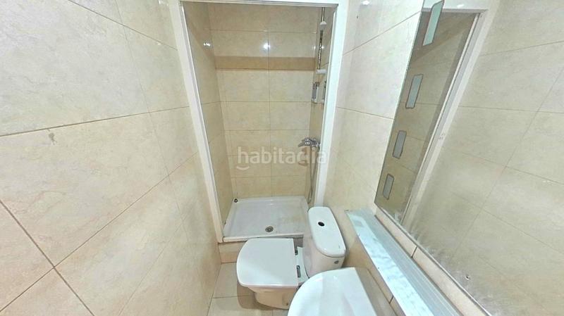 Foto 290f8bc5-4d2f-44c6-9cb8-1185830c2191. Appartement dans Barceloneta Barcelona