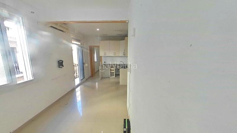Foto 4f92f62c-2a86-4e3c-8149-5ec1ddf580f2. Appartement dans Barceloneta Barcelona