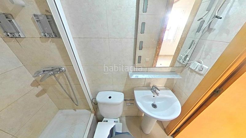 Foto 61271680-57f5-48f5-aef6-5db93fb41dad. Appartement dans Barceloneta Barcelona