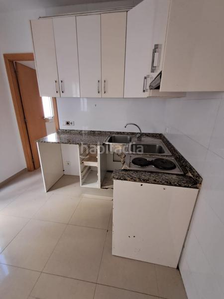Foto 6e58ad5e-78a8-493e-a740-82e3a8038815. Appartement dans Barceloneta Barcelona
