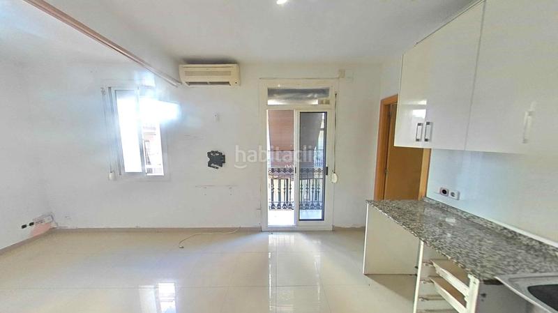 Foto 75201dcf-aad0-464f-98c7-ed7d312b7a89. Appartement dans Barceloneta Barcelona