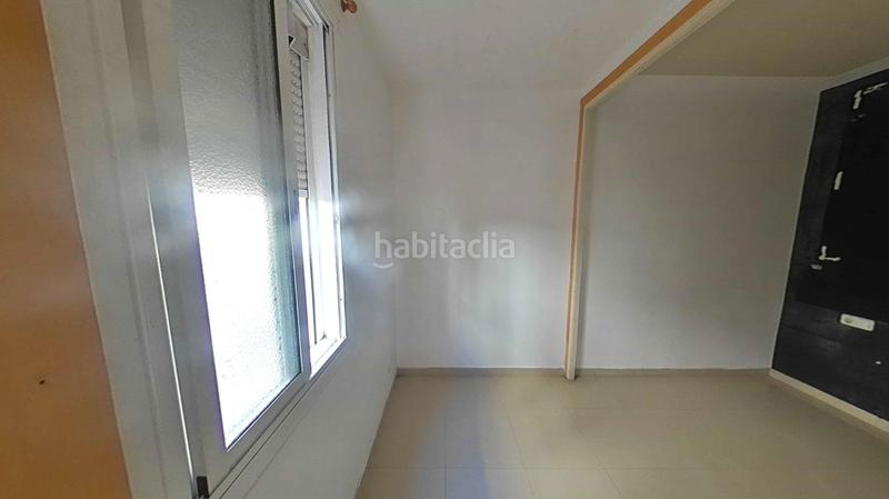 Foto 8d3d2e74-5b57-44af-9811-8a2d1b69d531. Appartement dans Barceloneta Barcelona