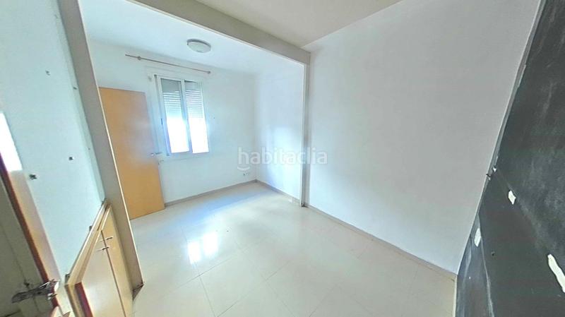 Foto 8dca295f-fd52-4480-8d4f-f230130fe1bc. Appartement dans Barceloneta Barcelona