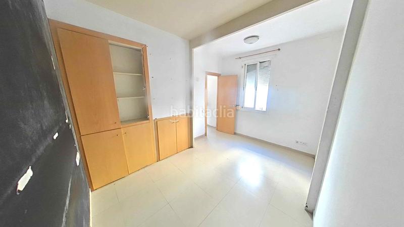 Foto 8fcd6592-c275-4abd-b379-cd004a0b6615. Appartement dans Barceloneta Barcelona