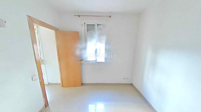 Foto aa4f8876-f650-4758-b60b-ee399b83baa0. Appartement dans Barceloneta Barcelona