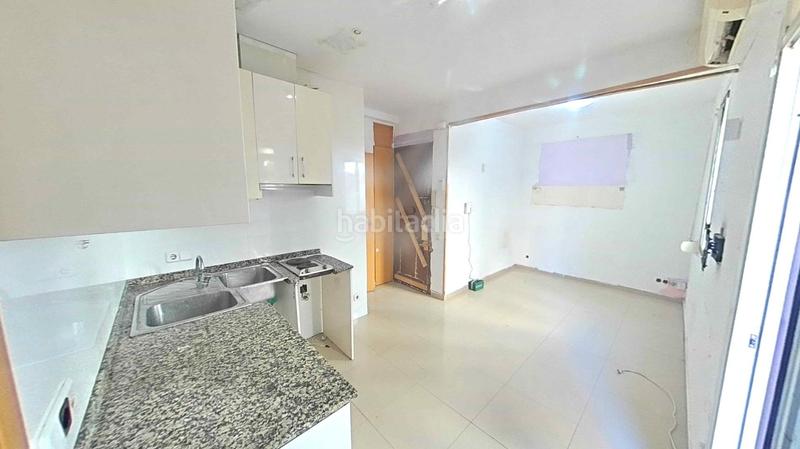 Foto b0ee1429-ed33-4d63-a389-63d91028714a. Appartement dans Barceloneta Barcelona