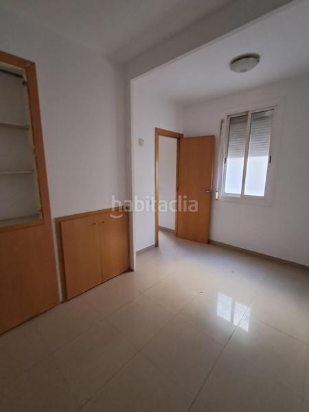 Foto b1fce03f-1dd8-4ed0-9f7a-6bca02a62079. Appartement dans Barceloneta Barcelona