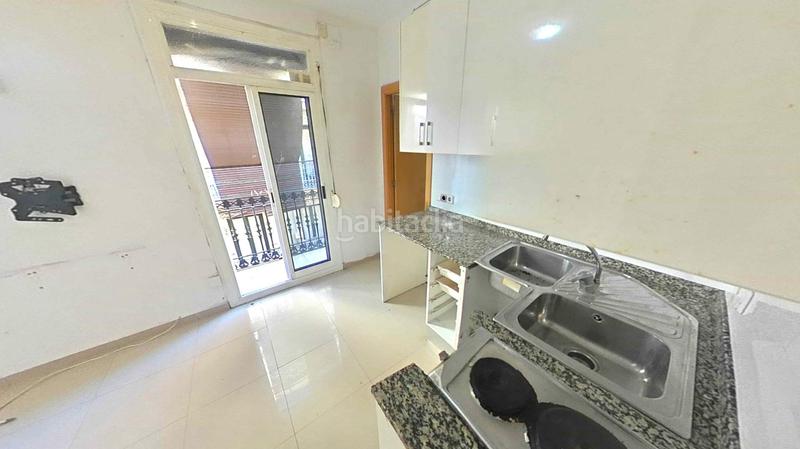 Foto bb7b61c7-e789-40f6-b97b-1caac2ca191f. Appartement dans Barceloneta Barcelona