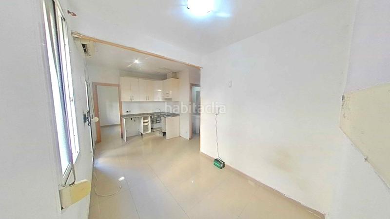 Foto c5743ac6-2f4a-4e94-a981-1322f85af268. Appartement dans Barceloneta Barcelona