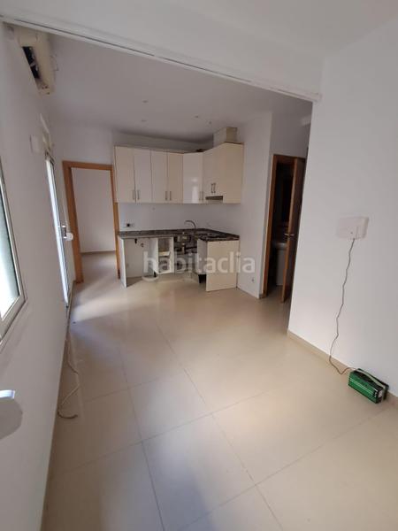 Foto ec967042-3559-4962-87eb-a342cb3cbf48. Appartement dans Barceloneta Barcelona