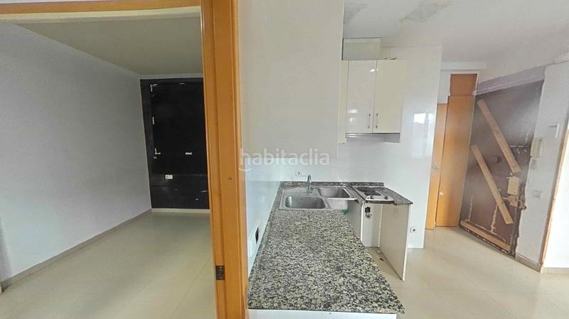 Foto ef37e39c-e41a-4278-a66d-8307881236d0. Appartement dans Barceloneta Barcelona