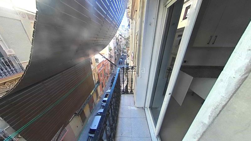 Foto fcd2d65c-5c27-466b-8720-23e324ad73e4. Appartement dans Barceloneta Barcelona