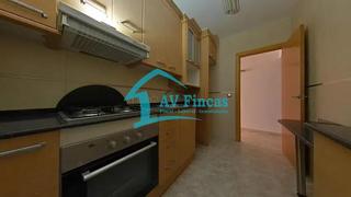 Appartamento in Mercat. Piso en venta en rubi