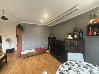 Pis  Sant jeroni. Espectacular piso en venta en cornella de llobregat