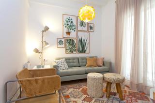 Etagenwohnung  Calle de perot lo lladre. Piso en venta en calle den perot lo lladre