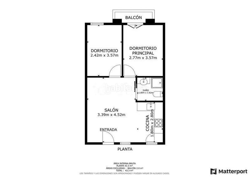Foto 7a4a7230-a81d-4341-917a-8507b3d826d1. Pis a Raval Barcelona