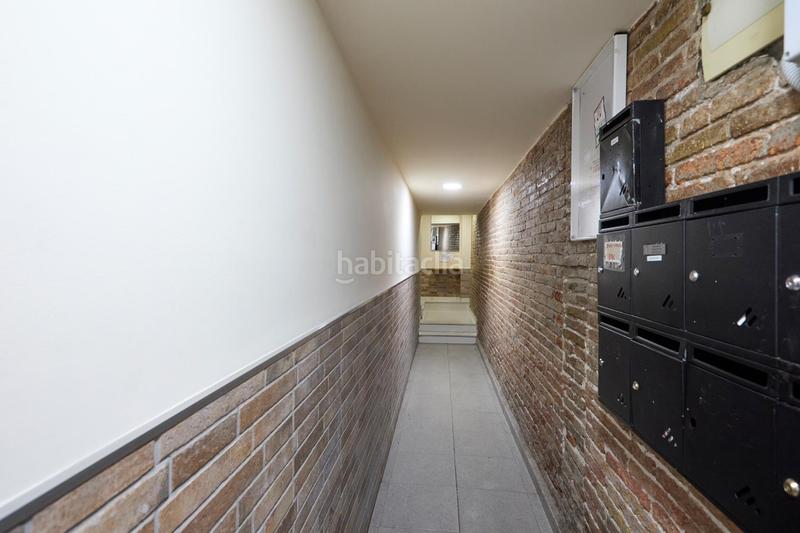 Foto 8fc12a27-defb-49eb-a50a-20edc41d6321. Pis a Raval Barcelona