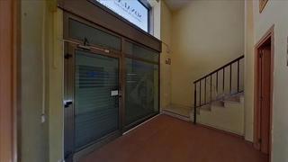 Local Comercial  Carrer de múrcia. Local en venta en calle de múrcia