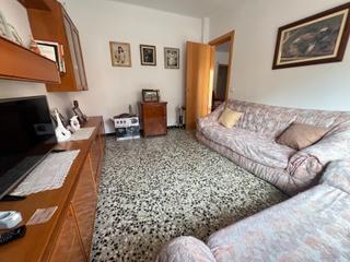 Appartement à Centre. Piso en venta en sant boi de llobregat