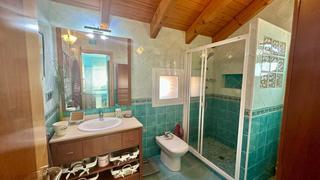 Xalet  Pensaments. Se vende chalettorre en viladecans albarrosa de barcelona.
