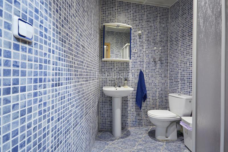 Foto 128c1e75-ae40-4fd9-b043-5d445f18c8d7. Oficina a Dreta de l´Eixample Barcelona