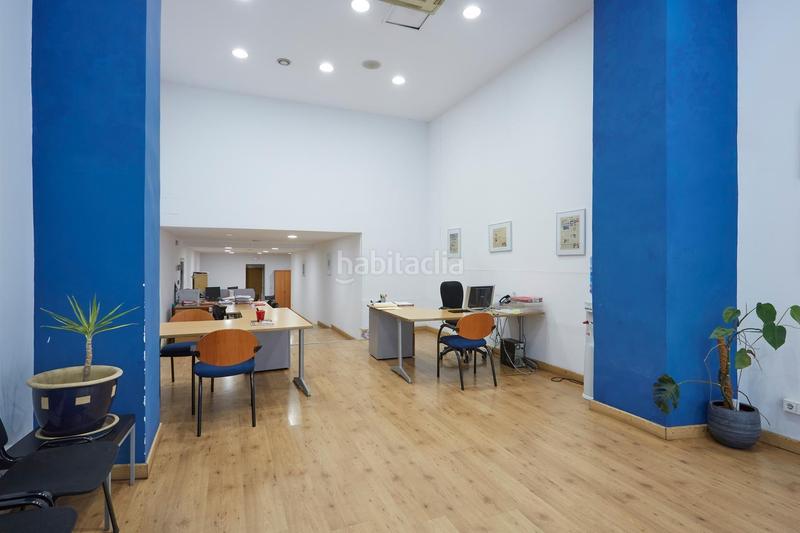 Foto 3b507dd6-d6bc-41ed-b799-a1ccc4f4cfaa. Oficina a Dreta de l´Eixample Barcelona
