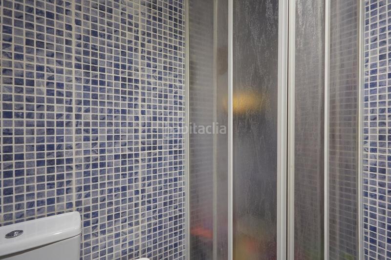 Foto 90b3e50b-a6df-4fe6-a233-75664688e90b. Oficina a Dreta de l´Eixample Barcelona