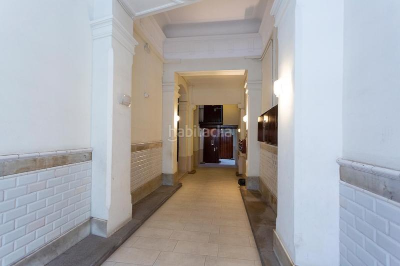 Foto cdfa3f49-1717-4271-96e6-68e668c8d489. Oficina a Dreta de l´Eixample Barcelona