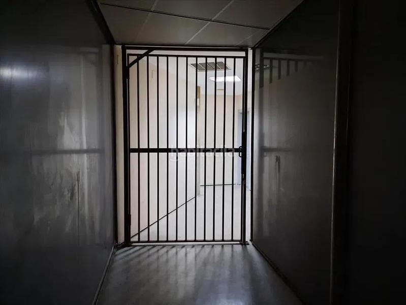 Foto 24bd3a1a-6f72-4746-905e-680846bfcc96. Local comercial a Centre Granollers