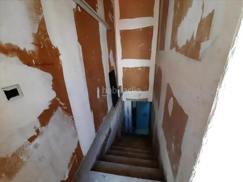 Foto 40a53e13-29c8-4d13-9e8c-a65222fb0d2c. Local comercial a Centre Granollers