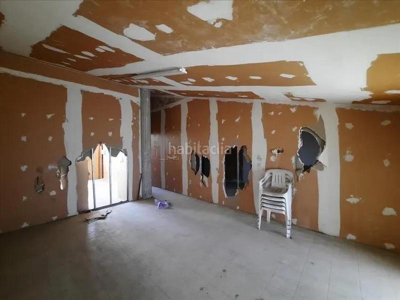 Foto 49746326-fd81-4235-ac82-267af8b5934c. Local comercial a Centre Granollers