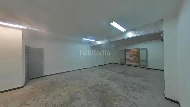 Foto 1cfc64f6-1534-4521-9c63-8d5908f1974f. Local comercial a Verdum Barcelona