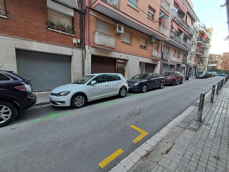 Foto 2dce871d-834d-498f-9c78-9fda3e60ab13. Local comercial a Verdum Barcelona