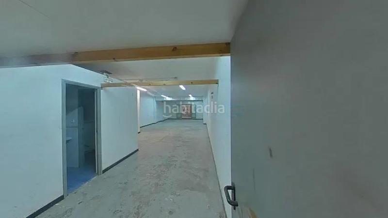 Foto 884f4c1c-b1a2-4f48-9752-51ebbb7e1c00. Local comercial a Verdum Barcelona