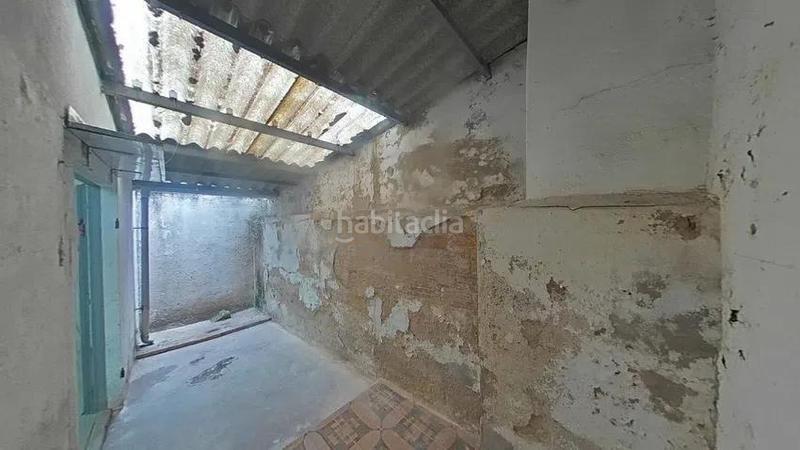 Foto 8d098567-8cee-4f3f-8ecf-27d9a54a2269. Local comercial a Verdum Barcelona