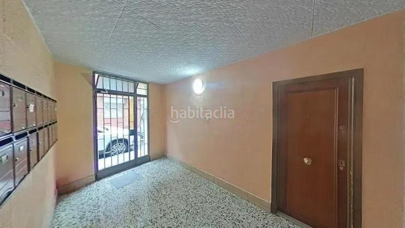 Foto bcdb357d-a108-4e4f-ad92-0dcf23014ac9. Local comercial a Verdum Barcelona