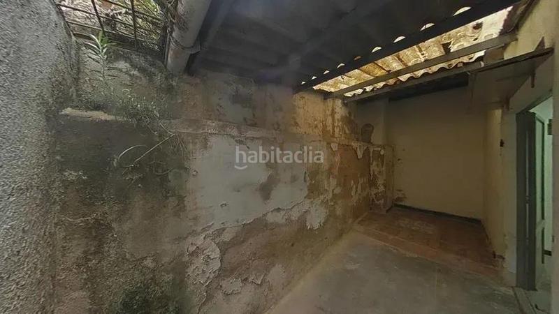 Foto cb2faf08-b525-481c-9d1c-c11af098c96a. Local comercial a Verdum Barcelona