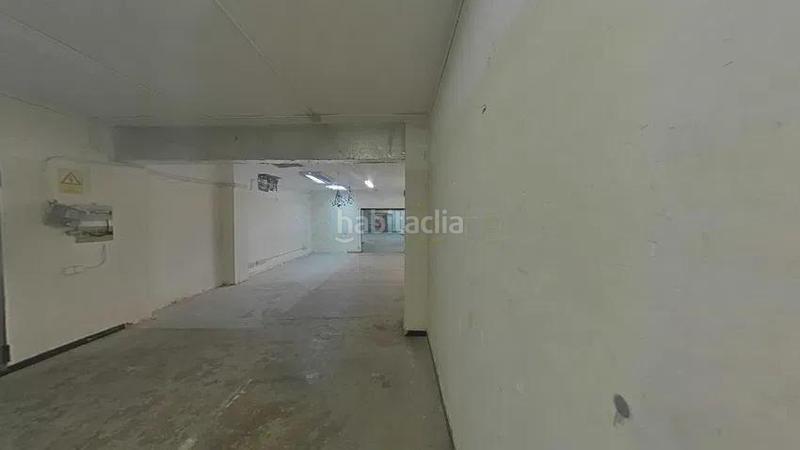 Foto e26770c6-b799-4e4f-8dab-928f1aa9f22c. Local comercial a Verdum Barcelona