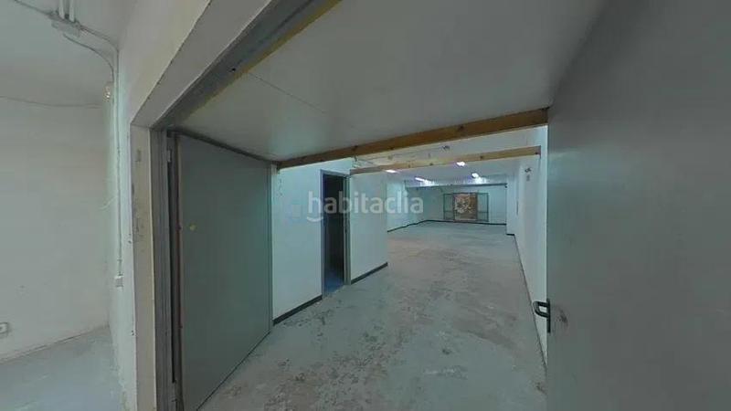 Foto ef2e207b-73be-4b01-8d9f-8be864f2547f. Local comercial a Verdum Barcelona