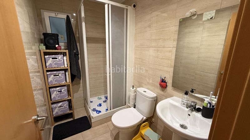 Foto 06d62b03-54a1-4ce5-b267-73ea8e9ef85a. Edifici a calle dels cedres 27 a Can Vidalet Esplugues de Llobregat