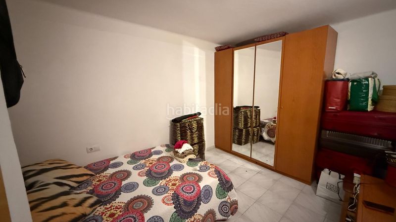 Foto 07b8c53c-9381-44f6-8bca-03a8e74c6169. Edifici a calle dels cedres 27 a Can Vidalet Esplugues de Llobregat