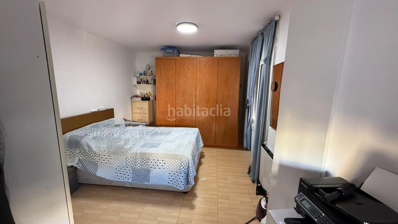 Foto 1ed3768f-d25c-4a4a-8041-bc79820df3c5. Edifici a calle dels cedres 27 a Can Vidalet Esplugues de Llobregat