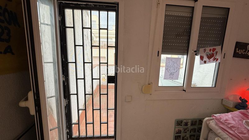 Foto 735f8d1e-60ea-4043-8c60-2c308b7330c6. Edifici a calle dels cedres 27 a Can Vidalet Esplugues de Llobregat