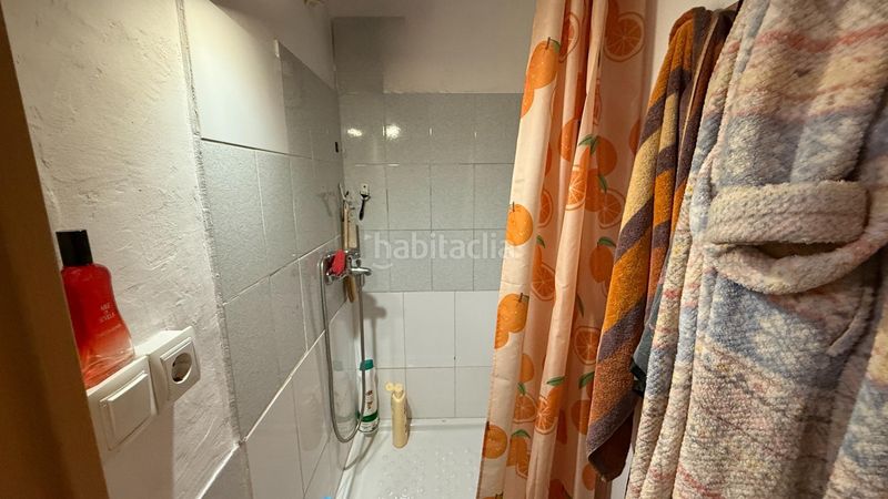 Foto 9681d7e1-99c4-43e1-b4aa-463743f08da9. Edifici a calle dels cedres 27 a Can Vidalet Esplugues de Llobregat