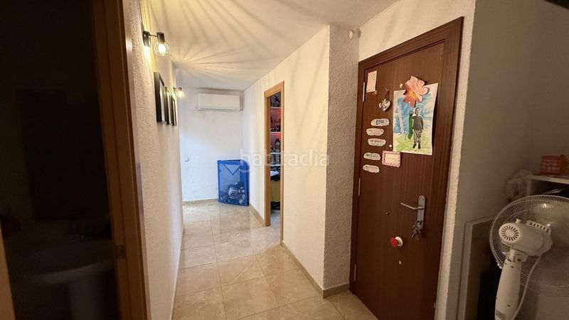 Foto cc08a2fe-de79-4674-81d9-bb90b74bb530. Edifici a calle dels cedres 27 a Can Vidalet Esplugues de Llobregat